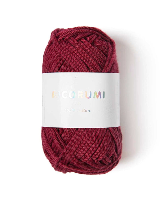 Ricorumi DK
