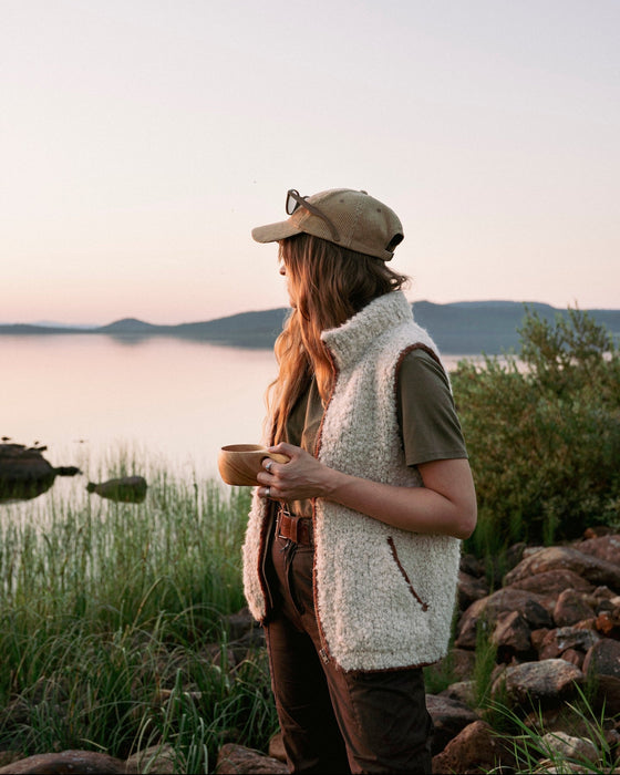 Unfolding Landscapes – 17 Knits for the Road. Publishing date is March 26