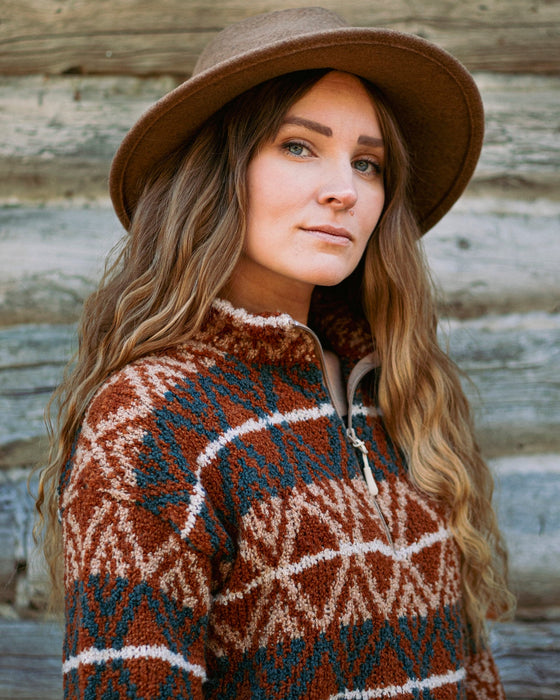 Unfolding Landscapes – 17 Knits for the Road. Publishing date is March 26