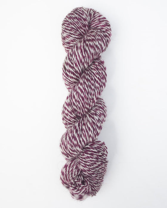 Snowdonia Sock - Garthenor Organic