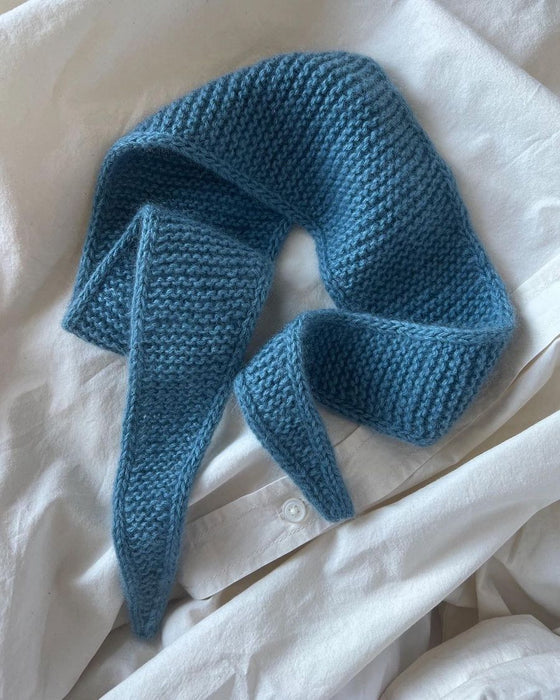 Sophie Scarf Papieranleitung WOLLEN Berlin sophie-scarf-papieranleitung-wollen-berlin