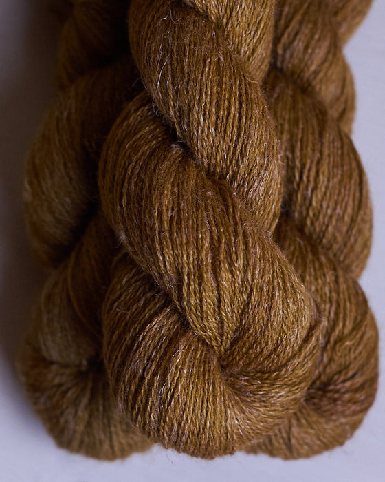 Aestiva - Abruzzese Wolle mit Leinen