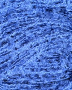 Teddy Dear - Bouclégarn aus Alpaca und Merino