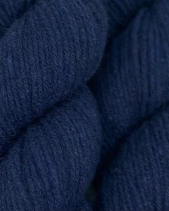 Eco Cashmere Vintage - Mix aus neuem und recyceltem Kaschmir