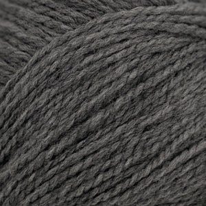 Woolia - 100% Merino Gentile Puglia