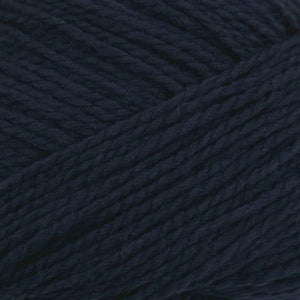 Gepard Woolia - 100% Merino Gentile Puglia