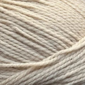 Woolia - 100% Merino Gentile Puglia