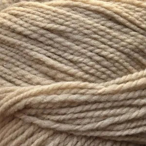 Woolia - 100% Merino Gentile Puglia