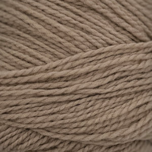 Woolia - 100% Merino Gentile Puglia