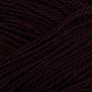 Woolia - 100% Merino Gentile Puglia