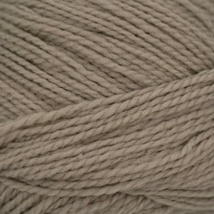 Woolia - 100% Merino Gentile Puglia