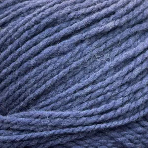 Woolia - 100% Merino Gentile Puglia