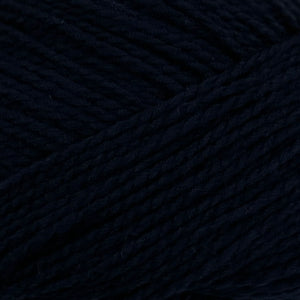 Woolia - 100% Merino Gentile Puglia