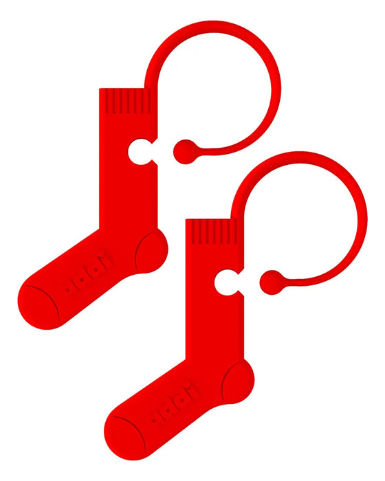 addi Socke Maschenmarkierer