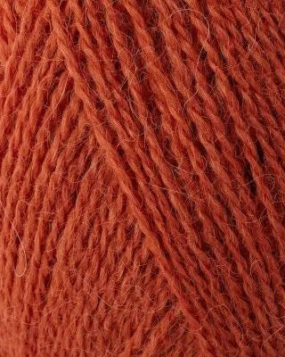 Alva  - Lace-Garn aus Alpaca