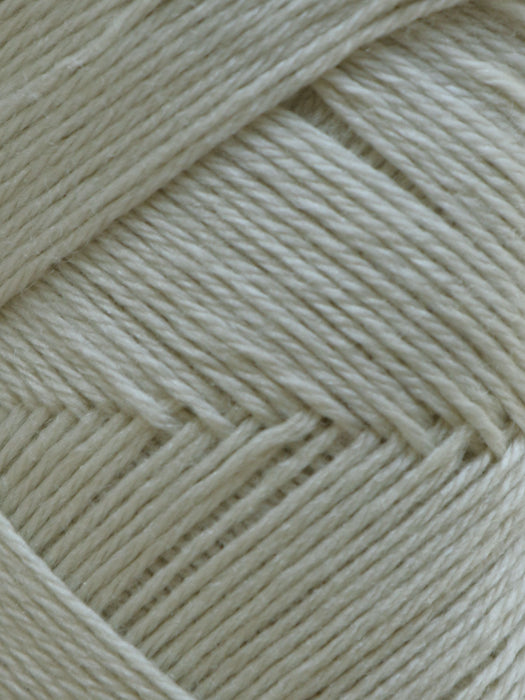 Arwetta - Sockengarn aus Merino mit Nylon