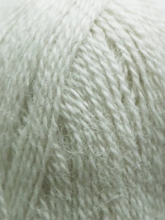 Alva  - Lace-Garn aus Alpaca