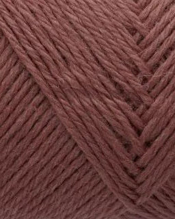 Arwetta - Sockengarn aus Merino mit Nylon