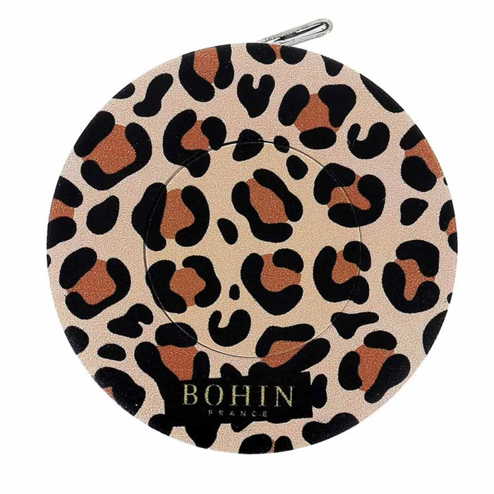 Bohin Safari Maßband