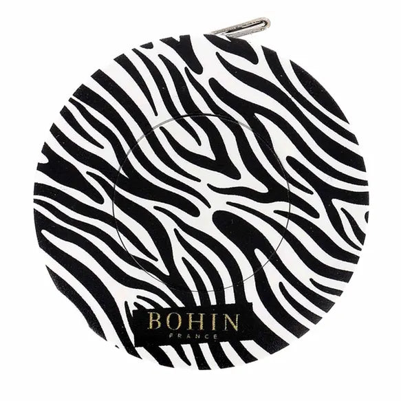 Bohin Safari Maßband