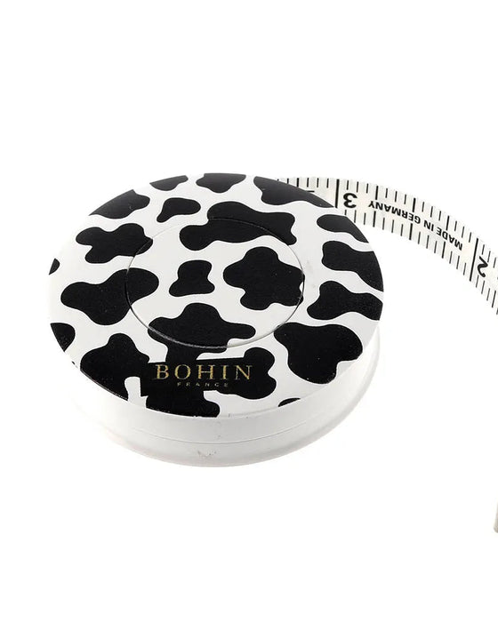 Bohin Safari Maßband