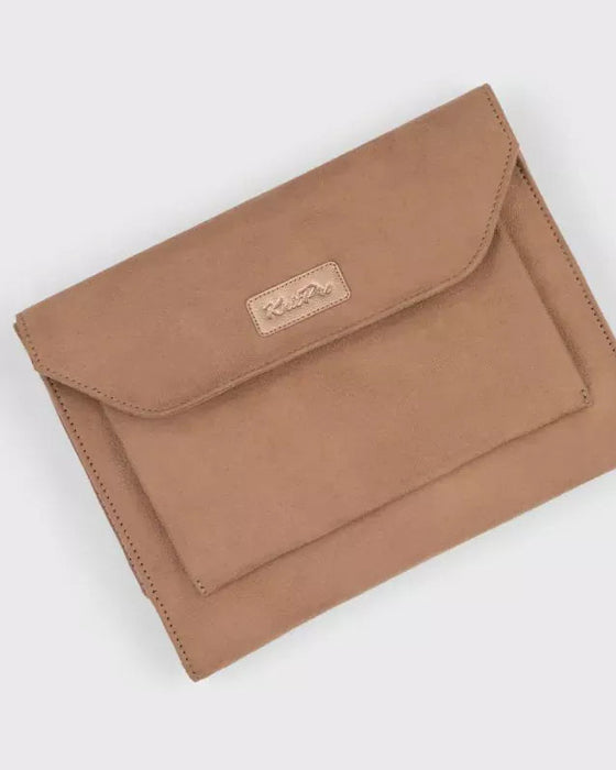 Nadeltasche für Nadelspitzen Clay Collection