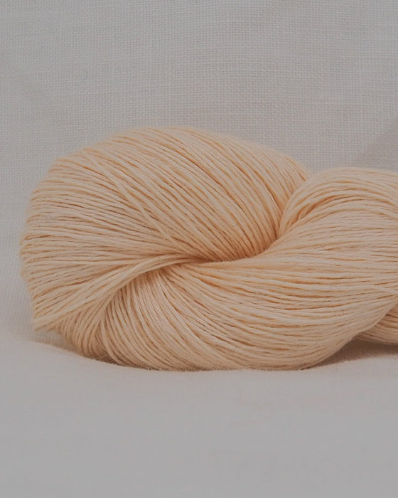 Lino Muka - reines Leinengarn aus Litauen