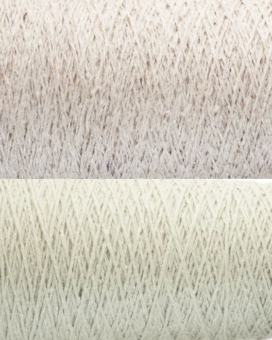 Ease Tee- Strickpaket