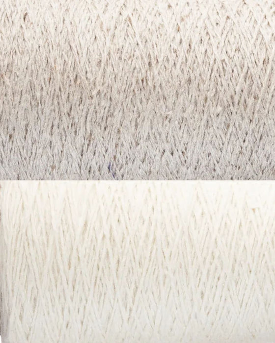 Ease Tee- Strickpaket