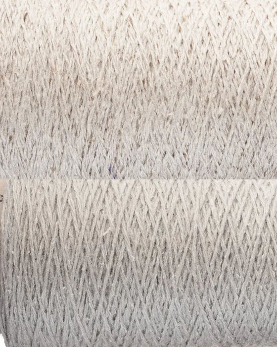 Ease Tee- Strickpaket
