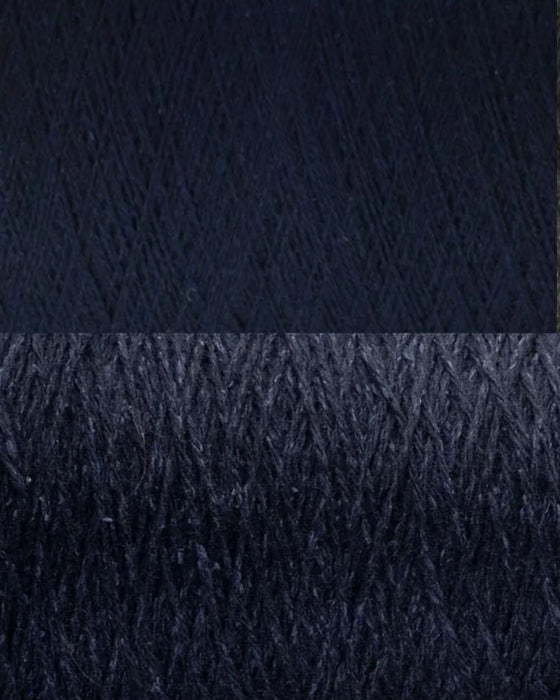 Ease Tee- Strickpaket