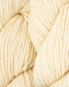 Sophie Shawl - Strickpaket (Eco Cashmere Vintage)