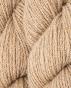 Eco Cashmere Vintage - Mix aus neuem und recyceltem Kaschmir