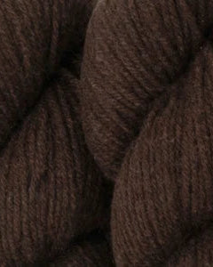 Eco Cashmere Vintage - Mix aus neuem und recyceltem Kaschmir
