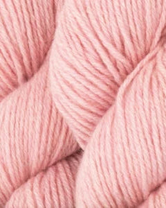 Eco Cashmere Vintage - Mix aus neuem und recyceltem Kaschmir