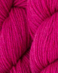 Sophie Shawl - Strickpaket (Eco Cashmere Vintage)