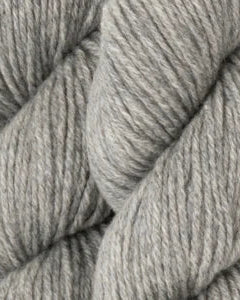 Eco Cashmere Vintage - Mix aus neuem und recyceltem Kaschmir