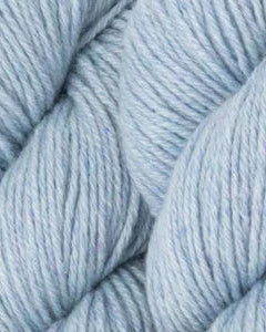 Eco Cashmere Vintage - Mix aus neuem und recyceltem Kaschmir