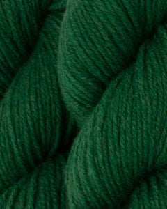 Eco Cashmere Vintage - Mix aus neuem und recyceltem Kaschmir