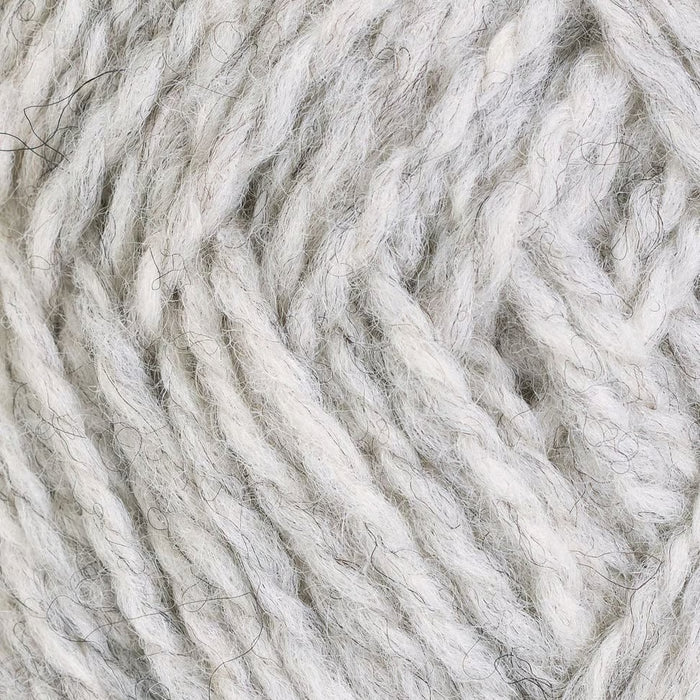 Fivel - norwegische Schurwolle