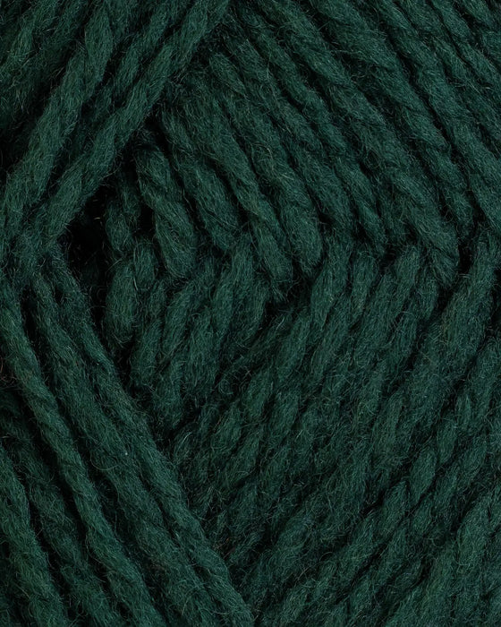 Strickpaket - 474-1 Heia Rundgenser von Rauma (DE)