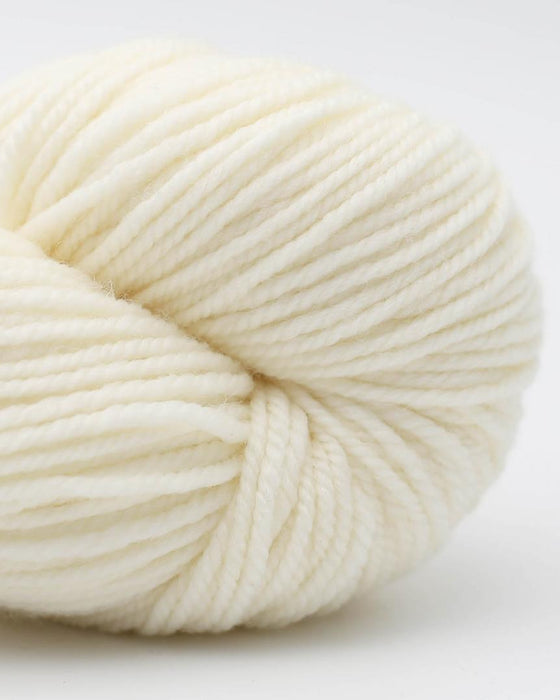 Mokosh - GOTS zertifizierte Merino d'Arles