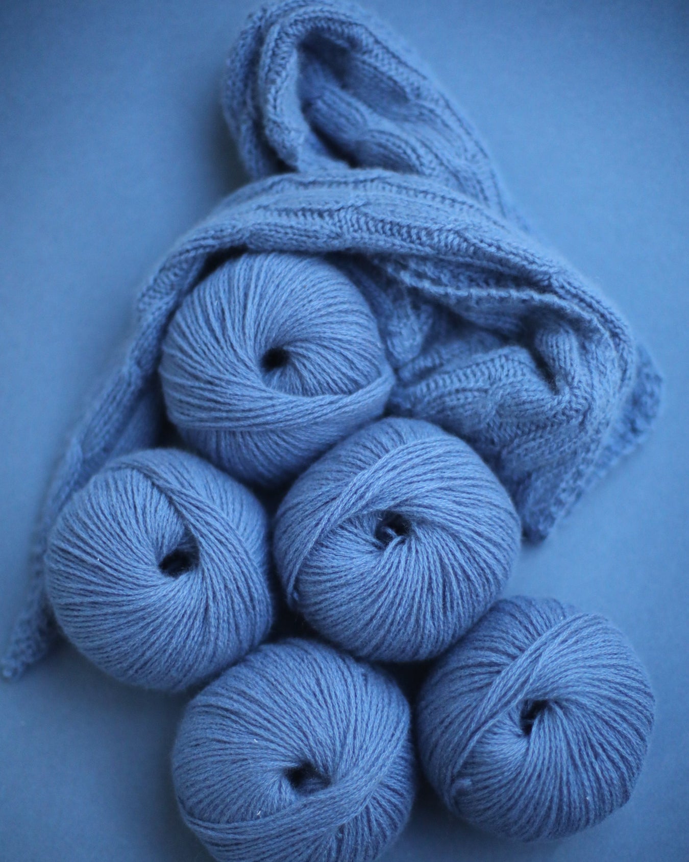 von Indie Designer:innen