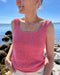june_top_light5_medium2.webp