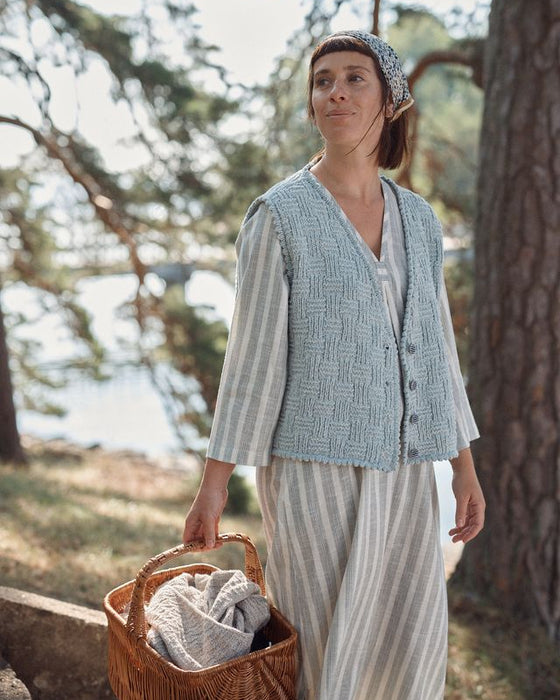 Laine Magazine Issue 28