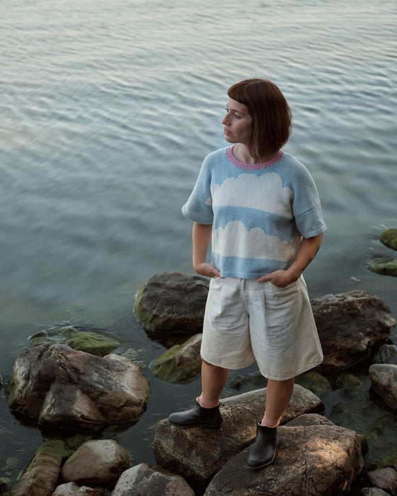 Laine Magazine Issue 28