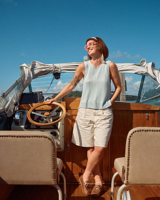 Laine Magazine Issue 28