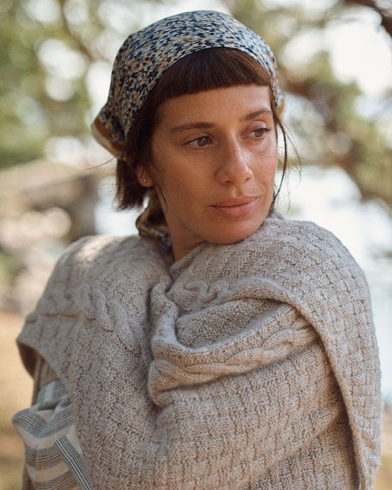 Laine Magazine Issue 28