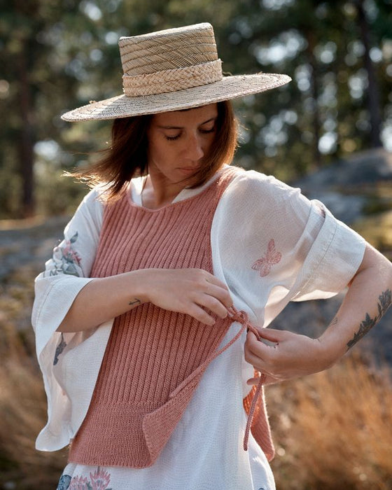 Laine Magazine Issue 28