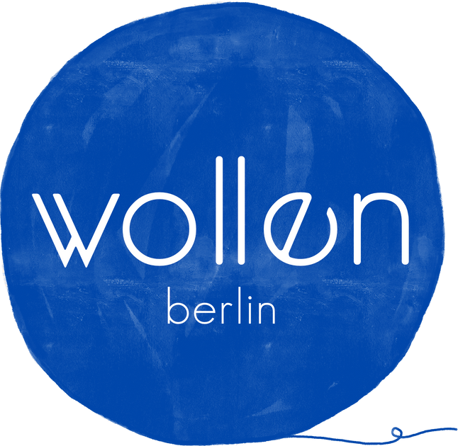 (c) Wollen-berlin.de